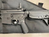 SPRINGFIELD ARMORY AR-15 Saint - 7 of 7