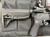 SPRINGFIELD ARMORY AR-15 Saint - 2 of 7