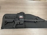 SPRINGFIELD ARMORY AR-15 Saint - 1 of 7