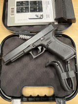 GLOCK 34 GEN 5 MOS - 2 of 3