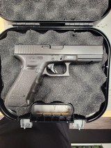GLOCK g17 gen4 gns - 3 of 3