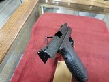 SPRINGFIELD XDM-10 HC - 3 of 3