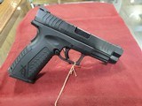 SPRINGFIELD XDM-10 HC - 1 of 3