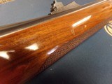 REMINGTON 7400 Enhanced - 4 of 8