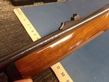 REMINGTON 7400 Enhanced - 8 of 8