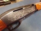 REMINGTON 7400 Enhanced - 3 of 8