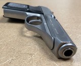 SIG SAUER P230 SL - 5 of 7