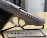 SIG SAUER P230 SL - 4 of 7