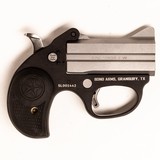 BOND ARMS STINGER - 2 of 3