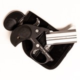 BOND ARMS STINGER - 1 of 3