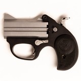 BOND ARMS STINGER - 3 of 3