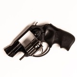 RUGER LCR - 4 of 4