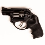 RUGER LCR - 2 of 4