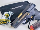 MOSSBERG MC1 CENTENNIAL - 2 of 7