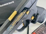 MOSSBERG MC1 CENTENNIAL - 3 of 7