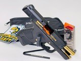 MOSSBERG MC1 CENTENNIAL - 6 of 7