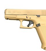 GLOCK 19x - 3 of 7