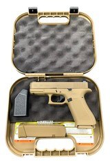 GLOCK 19x - 7 of 7