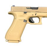 GLOCK 19x - 5 of 7