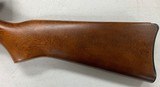 RUGER 10/22 - 4 of 6