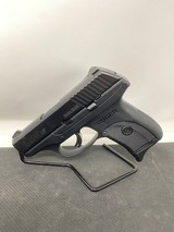 RUGER LC9S - 1 of 2