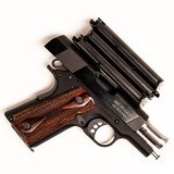 COLT NEW AGENT LIGHTWEIGHT - 4 of 4