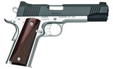 KIMBER CUSTOM II TWO-TONE - 1 of 1