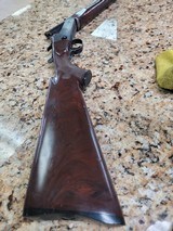 STEVENS, J., ARMS COMPANY 22-410 - 1 of 7