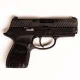 SIG SAUER P320 - 2 of 3