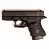 GLOCK G30 GEN 4 - 4 of 4