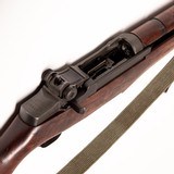 HARRINGTON & RICHARDSON M1 - 4 of 4