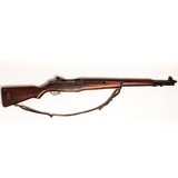 HARRINGTON & RICHARDSON M1 - 2 of 4