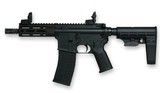 Tippmann Arms M422 - 1 of 2