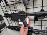 Tippmann Arms M422 - 2 of 2