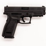 SPRINGFIELD ARMORY XD-9 - 2 of 3
