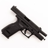 SPRINGFIELD ARMORY XD-9 - 3 of 3