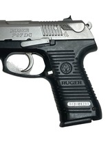 RUGER P97DC - 2 of 4