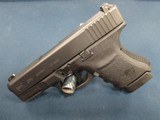 GLOCK 30S - 1 of 3