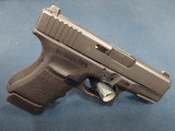 GLOCK 30S - 2 of 3