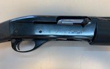 REMINGTON 11-87 PREMIER - 5 of 7