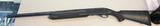 REMINGTON 11-87 PREMIER - 2 of 7