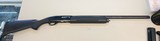 REMINGTON 11-87 PREMIER - 1 of 7