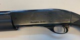 REMINGTON 11-87 PREMIER - 3 of 7