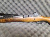 STURM, RUGER & CO., INC. Mini-14 - 3 of 7