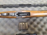 STURM, RUGER & CO., INC. Mini-14 - 5 of 7