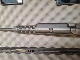 STURM, RUGER & CO., INC. Mini-14 - 6 of 7