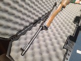 STURM, RUGER & CO., INC. Mini-14 - 4 of 7
