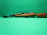 NORINCO SKS - 2 of 7