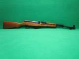 NORINCO SKS - 1 of 7