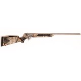 THOMPSON/CENTER ARMS ENCORE PRO HUNTER - 3 of 4